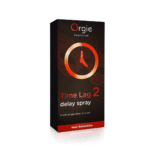 Spray retardant Orgie Time Lag 2, 10 ml – Image 2