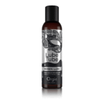Lubrifiant à base d’eau Orgie Semen Lube – Image 2