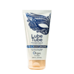 Orgie Lube Tube Xtra, lubrifiant à base d’eau, 150 ml – Image 2