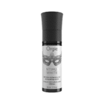 Crème éclaircissante pour les zones intimes – Intimus White – Intimate Lightening Cream – 2 fl oz / 50 ml – Image 2