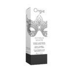 Crème éclaircissante pour les zones intimes – Intimus White – Intimate Lightening Cream – 2 fl oz / 50 ml
