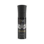 Gel Orgie Xtra Hard Power pour hommes – Image 2