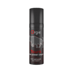 Crème pour l’érection Orgie Touro, 15 ml – Image 2