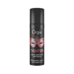 Gel raffermissant Orgie Tighten – Image 2