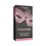 Gel raffermissant Orgie Tighten