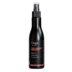 Lotion pour la peau et les cheveux aux phéromones Orgie The Secret Seduction Elixir, 200 ml – Image 2