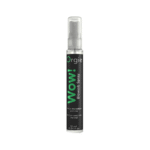 Orgie Wow! Blowjob Spray, 10 ml – Image 2