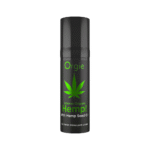 Gel stimulant Orgie Hennep Intense Orgasm – Image 2