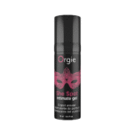 Gel stimulant pour le point G Orgie She Spot – Image 2