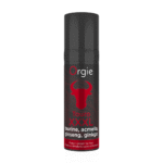 Crème pour l’érection Orgie Touro XXL, 15 ml – Image 2