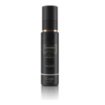 Lotion Orgie Sensfeel pour les cheveux et le corps, aux phéromones, pour hommes – Image 2