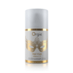 Crème à effet liftant pour les seins et les fesses | Adifyline 2 % | Sans distinction de genre | 1,7 fl oz / 50 ml – Image 2