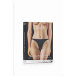 Culotte réglable Ouch! avec bullet vibrant