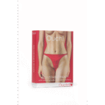Culotte réglable Ouch! avec bullet vibrant – Image 3