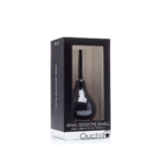 Petite douche anale Ouch! by Shots