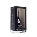 Douche anale moyenne Ouch! by Shots