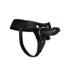 Ouch! Gode ceinture réaliste – Image 3