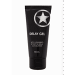 Ouch! by Shots Gel retardant, 100 ml – Image 6