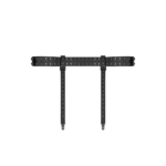 Ensemble porte jarretelles avec motifs tête de mort et allure affirmée, pour un look sexy et sensuel – TOY – Image 6