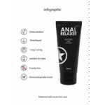 Ouch! Anal Relaxer – Image 3