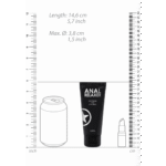 Ouch! Anal Relaxer – Image 4