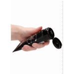 Ouch! Anal Relaxer – Image 5