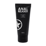 Ouch! Anal Relaxer – Image 6