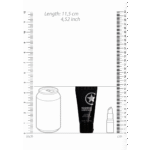 Ouch! Lubrifiant anesthésiant 50 ml – Image 4