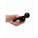 Ouch! Lubrifiant anesthésiant 50 ml – Image 5