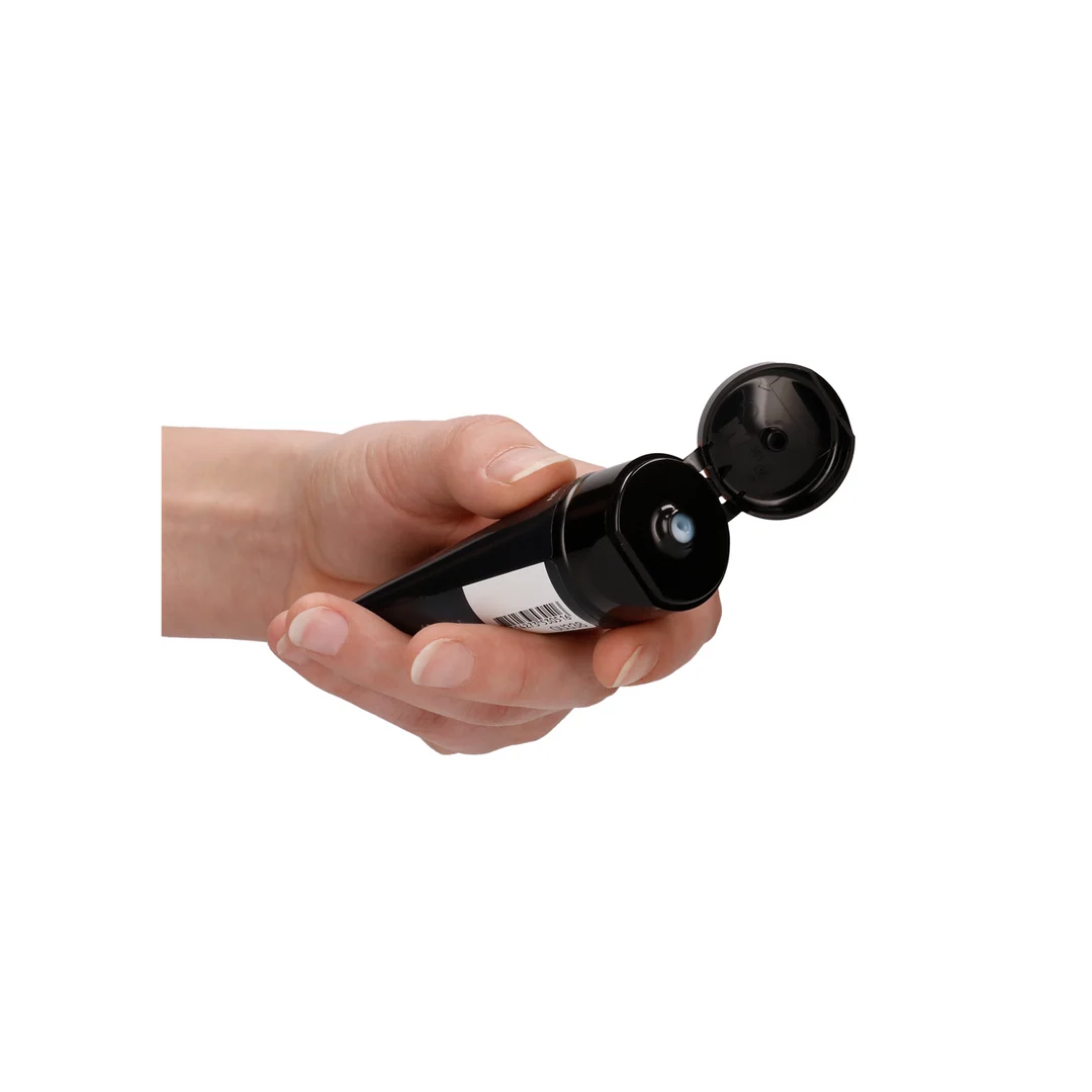 Ouch! Lubrifiant anesthésiant 50 ml – Image 5