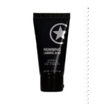 Ouch! Lubrifiant anesthésiant 50 ml – Image 6