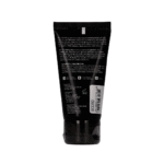 Ouch! Lubrifiant anesthésiant 50 ml