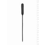 Sonde vibrante extra longue Ouch! – Image 3