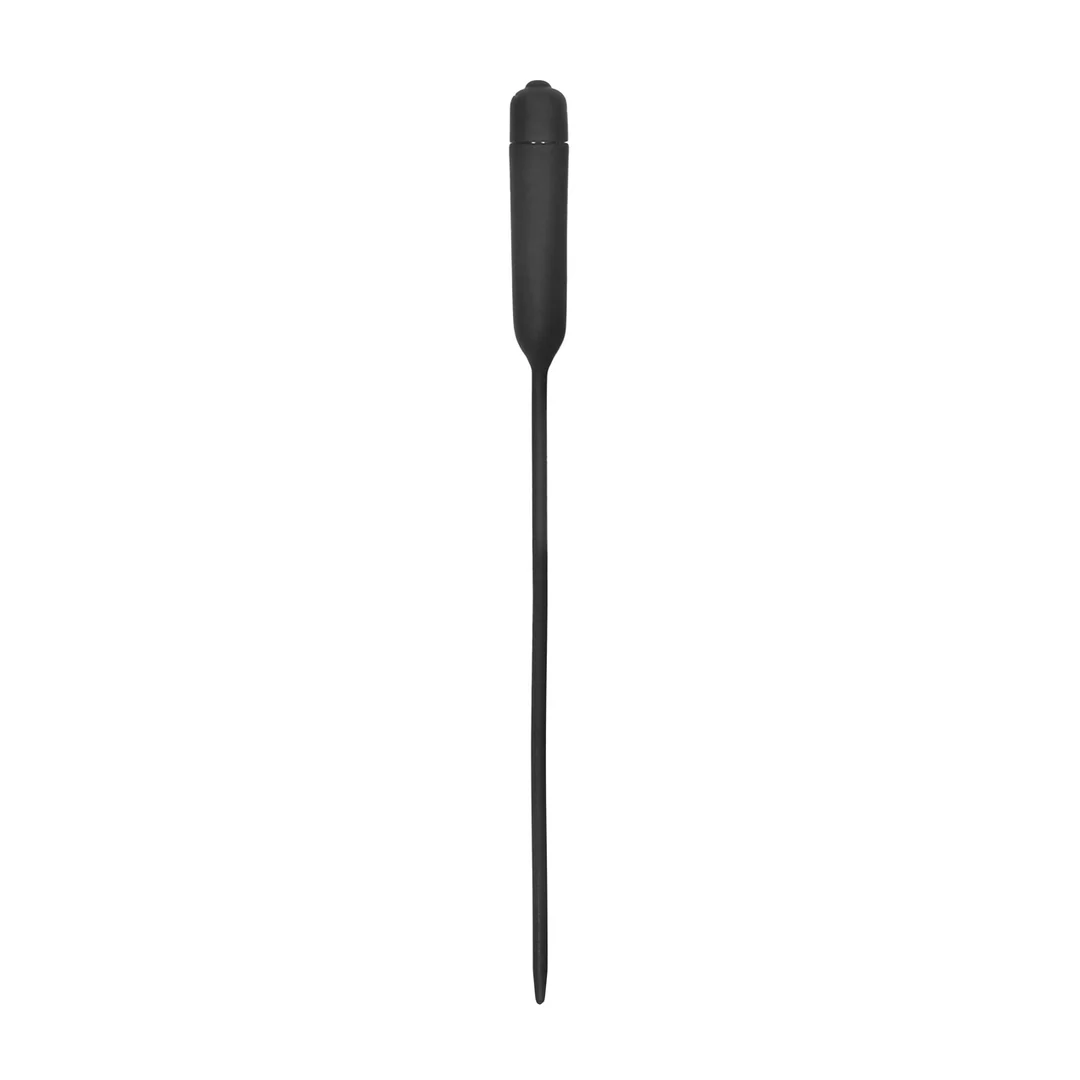 Sonde vibrante extra longue Ouch! – Image 3