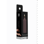 Bougie pour jeux de cire au parfum de chocolat Ouch! by Shots