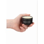 Bougie de massage Ouch! au parfum de rose – Image 14