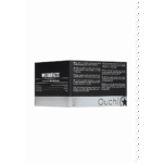 Bougie de massage Ouch! au parfum de rose – Image 12