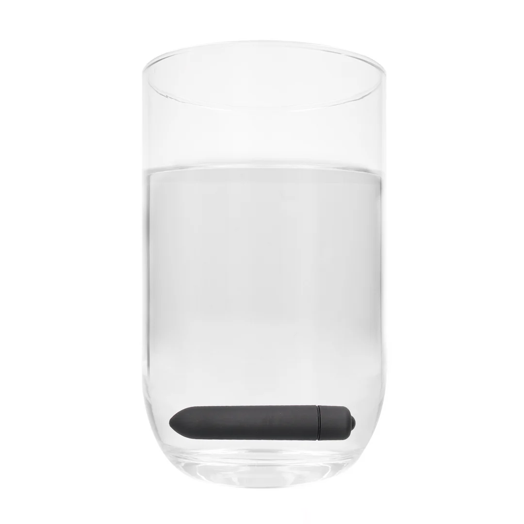 Dilatateurs urétraux à la forme souple – Set de dilatateurs vaginaux en silicone – Image 3