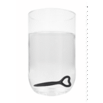 Dilatateurs urétraux à la forme souple – Set de dilatateurs vaginaux en silicone – Image 4