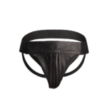 Jockstrap à fermeture éclair, sous vêtements sexy pour homme – SexyPlus – Image 8