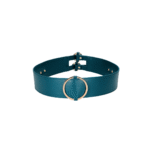 Ceinture Ouch! Halo avec anneaux de bondage – Image 22