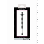 Ouch! Silicone Cock Pin, sonde urétrale