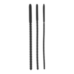 Ouch! Set de dilatateurs en silicone – Image 3