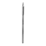 Dilatateur urétral à reliefs 0,3 / 8 mm – Image 3