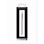 Dilatateur urétral à reliefs 0,3 / 8 mm
