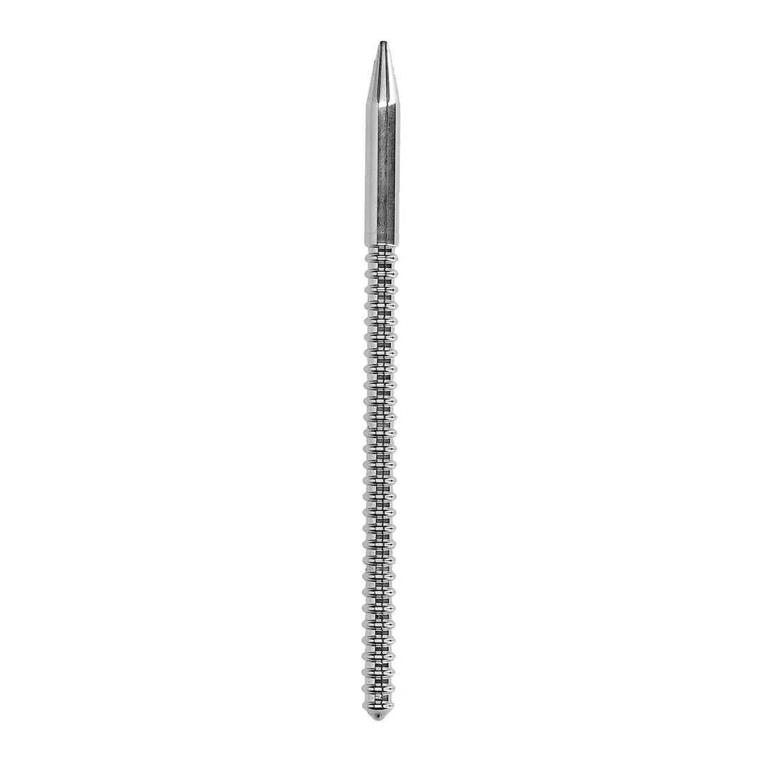 Dilatateur urétral à reliefs 0,3 / 8 mm – Image 3