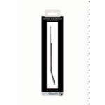 Dilatateur urétral en acier inoxydable – 0,2 / 6 mm