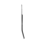 Sonde urétrale en acier inoxydable – 0,3 / 8 mm – Image 3