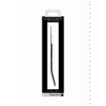 Sonde urétrale en acier inoxydable – 0,3 / 8 mm