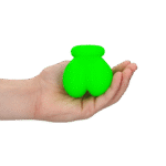 Écarteur de testicules phosphorescent – Glow in the Dark – Image 5
